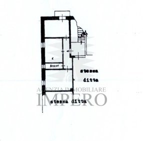 Immagine 2026-01-22 095444.png - Three-room apartment Via Aprosio 3, Ventimiglia - floor plans 1
