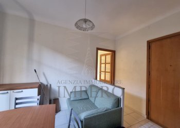 13-10.jpg - Trilocale Via Aprosio 3, Ventimiglia - foto 1