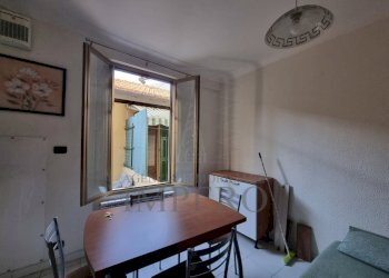 9-12.jpg - Trilocale Via Aprosio 3, Ventimiglia - foto 2