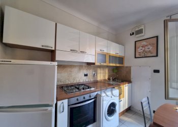 11-11.jpg - Trilocale Via Aprosio 3, Ventimiglia - foto 3