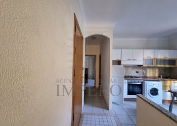 7-13.jpg - Trilocale Via Aprosio 3, Ventimiglia - foto 4