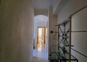 2-8.jpg - Trilocale Via Aprosio 3, Ventimiglia - foto 5