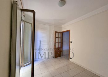 3-16.jpg - Trilocale Via Aprosio 3, Ventimiglia - foto 6