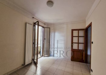 1-17.jpg - Trilocale Via Aprosio 3, Ventimiglia - foto 7