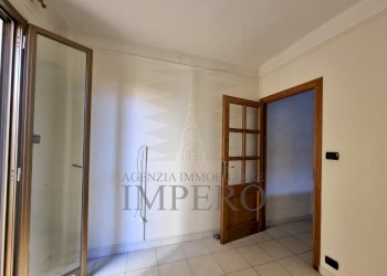 4-18.jpg - Trilocale Via Aprosio 3, Ventimiglia - foto 8