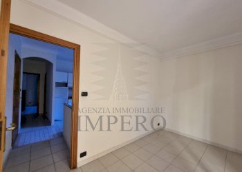 5-15.jpg - Trilocale Via Aprosio 3, Ventimiglia - foto 9