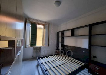 14-6.jpg - Trilocale Via Aprosio 3, Ventimiglia - foto 10