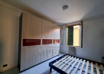 8-7.jpg - Trilocale Via Aprosio 3, Ventimiglia - foto 11