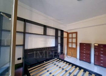 15-5.jpg - Trilocale Via Aprosio 3, Ventimiglia - foto 12