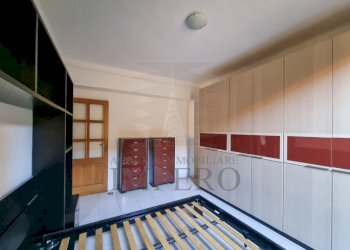 16-4.jpg - Trilocale Via Aprosio 3, Ventimiglia - foto 13