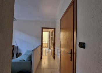 12-9.jpg - Trilocale Via Aprosio 3, Ventimiglia - foto 14