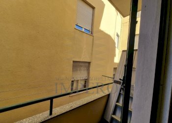 6-14.jpg - Trilocale Via Aprosio 3, Ventimiglia - foto 15