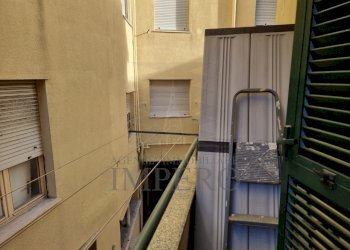 10-1.jpg - Trilocale Via Aprosio 3, Ventimiglia - foto 16