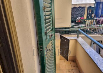 17-2.jpg - Trilocale Via Aprosio 3, Ventimiglia - foto 17