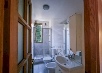 18-3.jpg - Trilocale Via Aprosio 3, Ventimiglia - foto 18