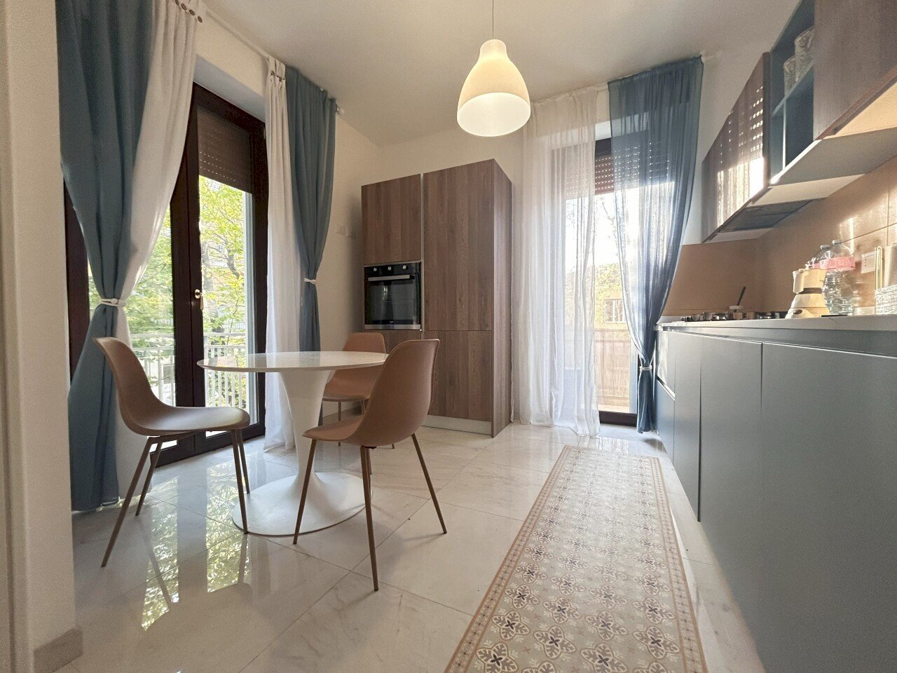 20250422_163237355_iOS.jpg - Trilocale VIALE MAIELLA, Francavilla al Mare - foto 1