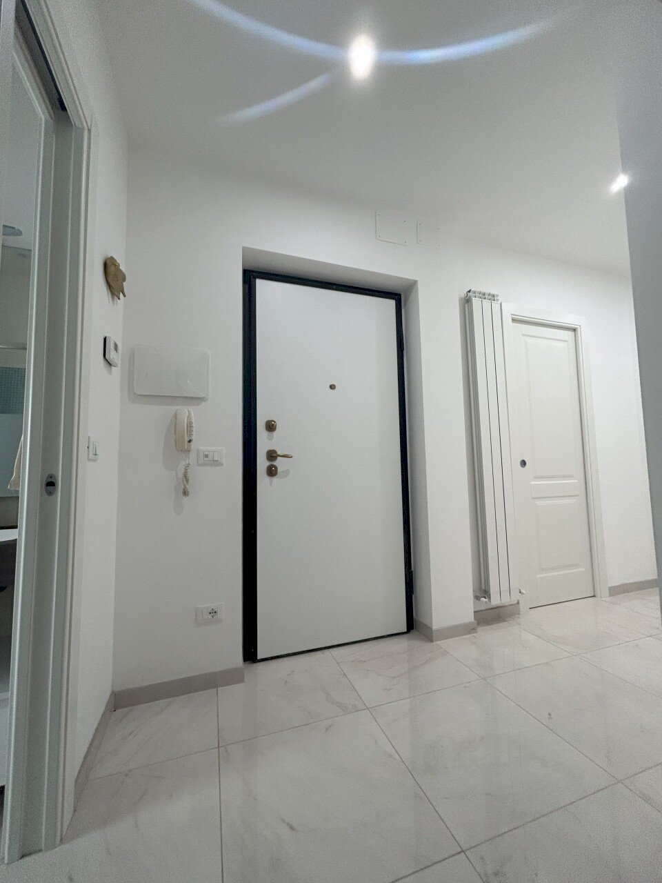 20250422_163027072_iOS.jpg - Trilocale VIALE MAIELLA, Francavilla al Mare - foto 2