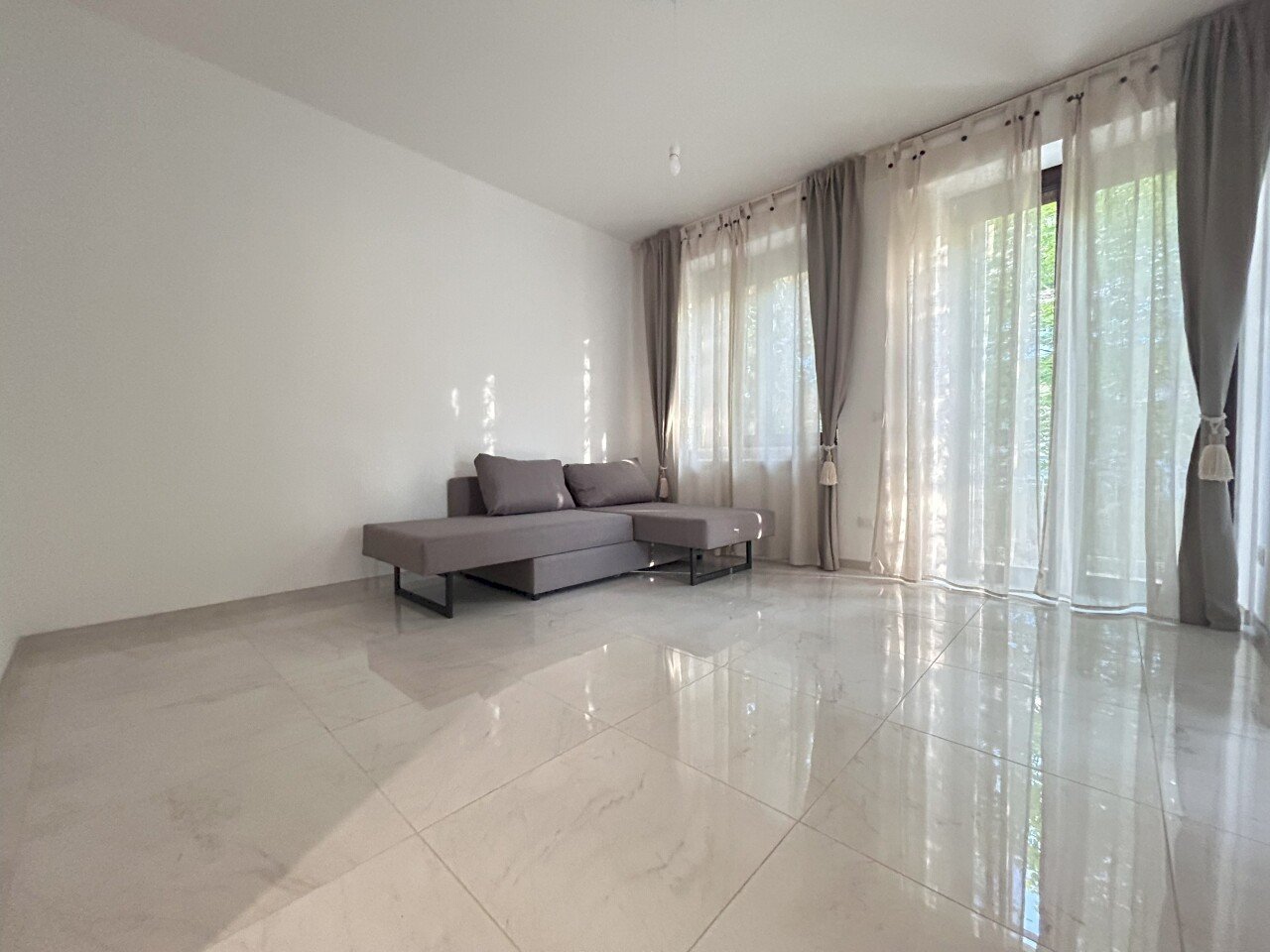 20250422_163048514_iOS.jpg - Trilocale VIALE MAIELLA, Francavilla al Mare - foto 3