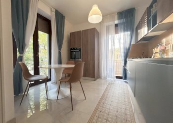 20250422_163237355_iOS.jpg - Trilocale VIALE MAIELLA, Francavilla al Mare - foto 1