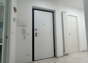 20250422_163027072_iOS.jpg - Trilocale VIALE MAIELLA, Francavilla al Mare - foto 2