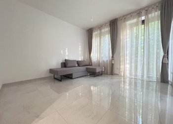 20250422_163048514_iOS.jpg - Trilocale VIALE MAIELLA, Francavilla al Mare - foto 3