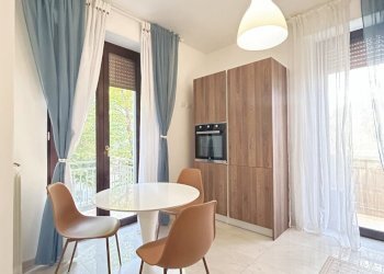 20250422_163242207_iOS.jpg - Trilocale VIALE MAIELLA, Francavilla al Mare - foto 4