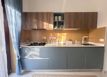 20250422_163300333_iOS.jpg - Trilocale VIALE MAIELLA, Francavilla al Mare - foto 5