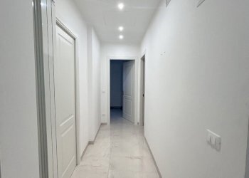 20250422_163034456_iOS.jpg - Trilocale VIALE MAIELLA, Francavilla al Mare - foto 6