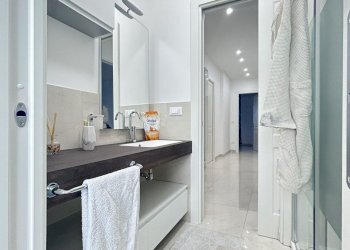 20250422_163132551_iOS.jpg - Trilocale VIALE MAIELLA, Francavilla al Mare - foto 7