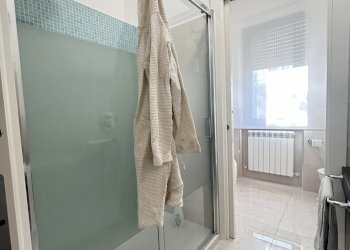 20250422_163147502_iOS.jpg - Trilocale VIALE MAIELLA, Francavilla al Mare - foto 8