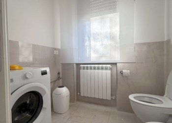 20250422_163120969_iOS.jpg - Trilocale VIALE MAIELLA, Francavilla al Mare - foto 9