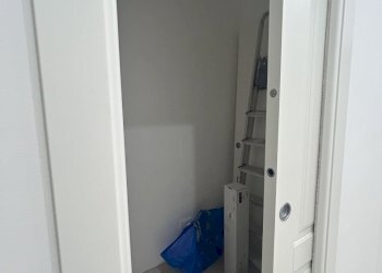 20250422_163449820_iOS.jpg - Trilocale VIALE MAIELLA, Francavilla al Mare - foto 10