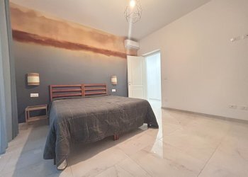 20250422_163630258_iOS.jpg - Trilocale VIALE MAIELLA, Francavilla al Mare - foto 11