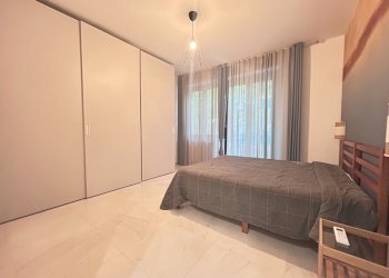 20250422_163646920_iOS.jpg - Trilocale VIALE MAIELLA, Francavilla al Mare - foto 12