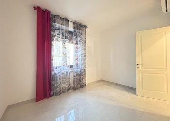 20250422_163520652_iOS.jpg - Trilocale VIALE MAIELLA, Francavilla al Mare - foto 13