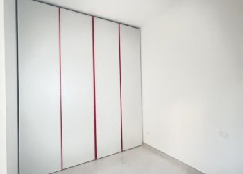 20250422_163510399_iOS.jpg - Trilocale VIALE MAIELLA, Francavilla al Mare - foto 14