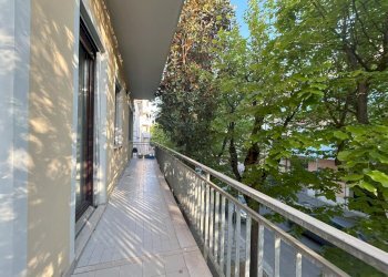 20250422_163424534_iOS.jpg - Trilocale VIALE MAIELLA, Francavilla al Mare - foto 15