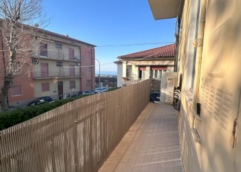 20250422_163326484_iOS.jpg - Trilocale VIALE MAIELLA, Francavilla al Mare - foto 16