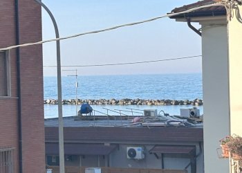 20250422_163336246_iOS.jpg - Trilocale VIALE MAIELLA, Francavilla al Mare - foto 17