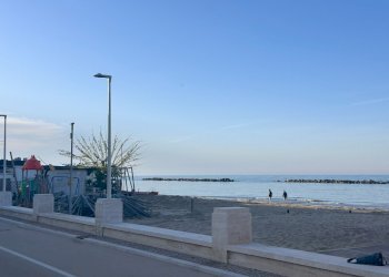 20250422_164059335_iOS.jpg - Trilocale VIALE MAIELLA, Francavilla al Mare - foto 18