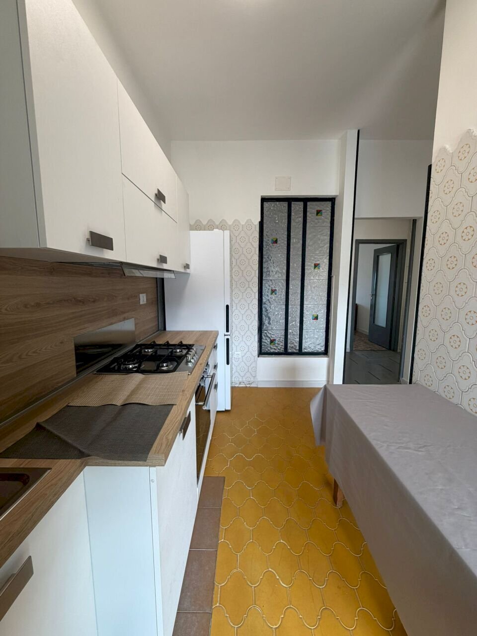 111.jpeg - Quadrilocale Viale Maiella 23/A, Francavilla al Mare - foto 1