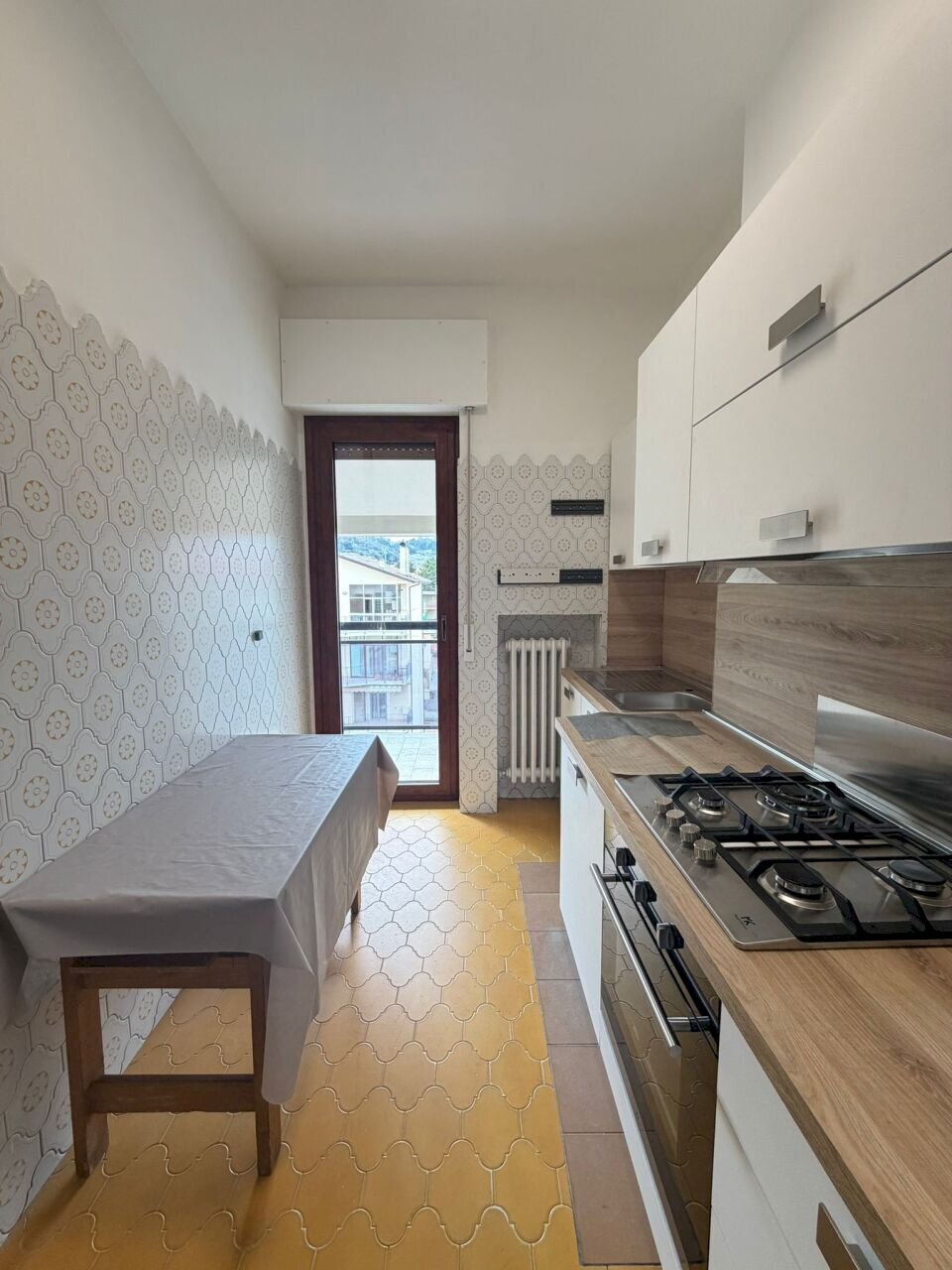 1111.jpeg - Quadrilocale Viale Maiella 23/A, Francavilla al Mare - foto 2