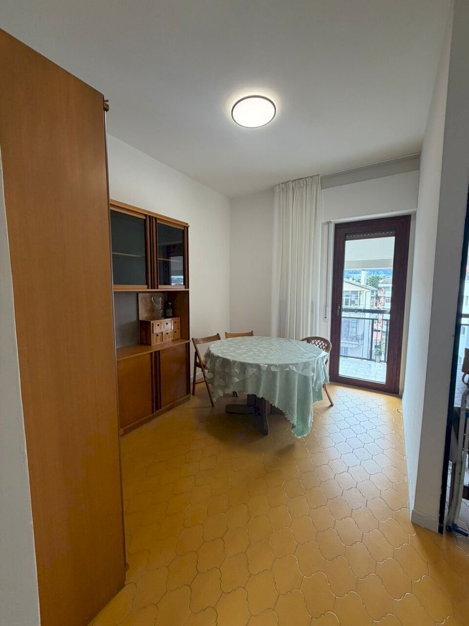 9.jpeg - Quadrilocale Viale Maiella 23/A, Francavilla al Mare - foto 3