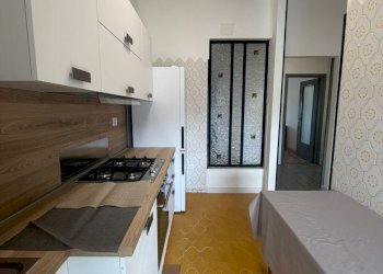 111.jpeg - Quadrilocale Viale Maiella 23/A, Francavilla al Mare - foto 1