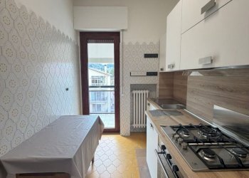 1111.jpeg - Quadrilocale Viale Maiella 23/A, Francavilla al Mare - foto 2