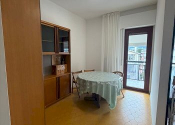 9.jpeg - Quadrilocale Viale Maiella 23/A, Francavilla al Mare - foto 3