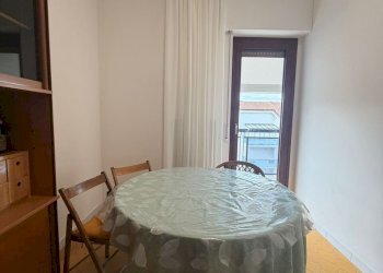 8.jpeg - Quadrilocale Viale Maiella 23/A, Francavilla al Mare - foto 4