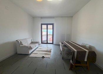 7.jpeg - Quadrilocale Viale Maiella 23/A, Francavilla al Mare - foto 6