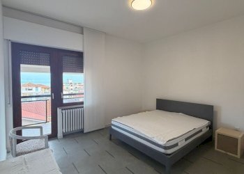 4.jpeg - Quadrilocale Viale Maiella 23/A, Francavilla al Mare - foto 7