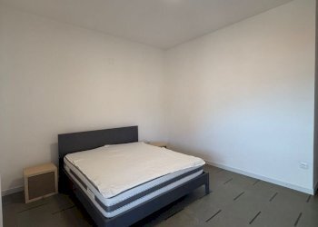 3.jpeg - Quadrilocale Viale Maiella 23/A, Francavilla al Mare - foto 8